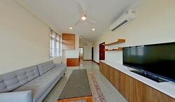 Petir Road (D23), Terrace #480389281